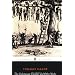 Read excellent Renaissance literature