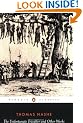 The Unfortunate Traveller and Other Works (English Library)