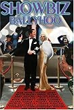 Search : Showbiz Ballyhoo