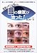 医者がサジを投げた目の病気が治った!