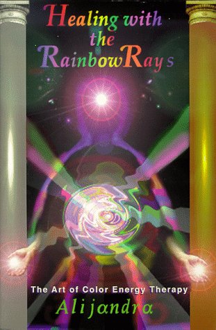 Rainbow The