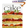 Ultimate Cake