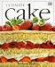 Book Ultimate Cake