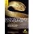 "Antony and Cleopatra" (York Notes Advanced)