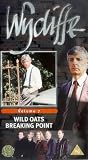 Wycliffe - Vol. 7 - Wild Oats [1994]