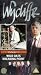 VHS : Wycliffe - Vol. 7 - Wild Oats [1994]