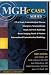 Books : MGHeCases Series (CD-ROM for Windows, Individual Version: Incl/CT of Acute Gastrointestinal Dis, Emerg Neuroradiol, Head & Neck Radiology, Breast Imaging, Interventional Gastro Radiology)