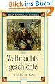 Eine Weihnachtsgeschichte