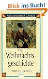 Eine Weihnachtsgeschichte