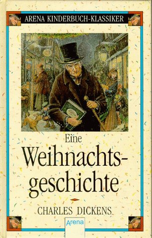 Zu Amazon