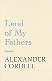 Land of my fathers