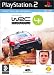 World Rally Championship 4 - Platinum
