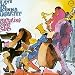 Dave McKenna Quartet Featuring Zoot Sims