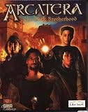 Arcatera