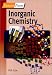 Inorganic Chemistry (Instant Notes Series,)