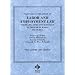 Statutory Supplement to Labor and Employment Law, Problems, Cases and Materials in the Law of Work (American Casebook Series and Other Coursebooks)