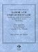 Statutory Supplement to Labor and Employment Law, Problems, Cases and Materials in the Law of Work (American Casebook Series and Other Coursebooks)