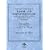 Statutory Supplement to Labor and Employment Law, Problems, Cases and Materials in the Law of Work (American Casebook Series and Other Coursebooks)