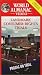 Landmark Consumer Rights Trials - Prozac On Trial [VHS]