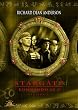 Stargate Kommando SG-1 - Season 2 (6 DVDs)