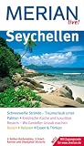 Seychellen - Merian live! - Anja Bech
