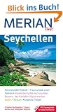 Seychellen. Merian live!