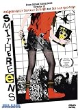 Smithereens
