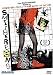 DVD : Smithereens