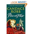 The Fire in the Flint