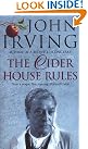 The Cider House...