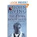 The Cider House Rules: Now a major film starring Michael Caine