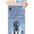 The Cider House Rules: Now a major film starring Michael Caine