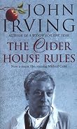51ac0wfncfl