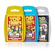 Top Trumps The...