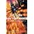 New York Nights (VIREX Trilogy)