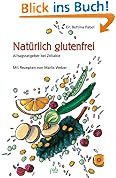 Natürlich glutenfrei