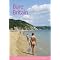 Naturist Guide Books