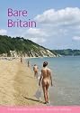 Bare Britain