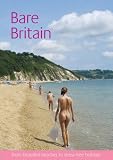 Bare Britain