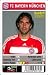 Sports : FCB-Quartett 2008/2009