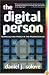 The Digital Person: Technology and Privacy in the Information Age