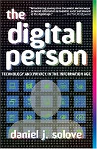 Cover of 
