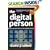 The Digital Person: Technology and Privacy in the Information Age