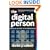The Digital Person: Technology and Privacy in the Information Age