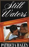 Still Waters
