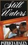 Still Waters (Kimani Romance)