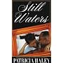 Still Waters (Kimani Romance)