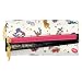 ���V�쁖�@�x�b�c�B�W�����\���iBetsey Johnson�j ���z�iNEW TATOO�����z�j ���f�B�X
