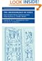 The Archaeology of Syria: From Complex Hunter-Gatherers to Early Urban Societies (c.16,000-300 BC) (Cambridge World Archaeology)