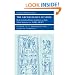 The Archaeology of Syria: From Complex Hunter-Gatherers to Early Urban Societies (c.16,000-300 BC) (Cambridge World Archaeology)